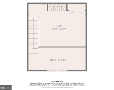 9823 Sherwood Farm Road - Photo Thumbnail 50