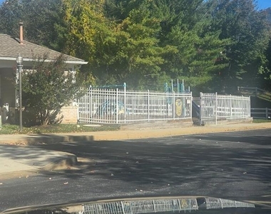 9823 Sherwood Farm Road - Photo Thumbnail 44
