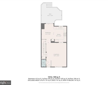 9823 Sherwood Farm Road - Photo Thumbnail 47