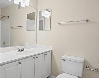 9823 Sherwood Farm Road - Photo Thumbnail 27