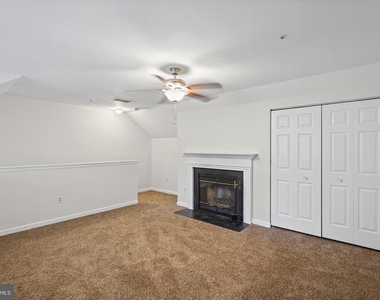9823 Sherwood Farm Road - Photo Thumbnail 33
