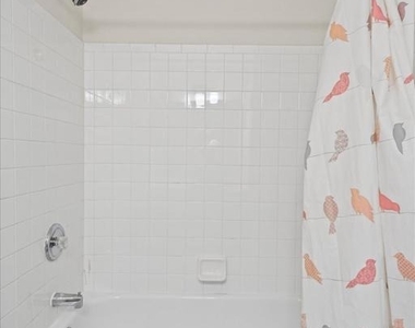 9823 Sherwood Farm Road - Photo Thumbnail 26