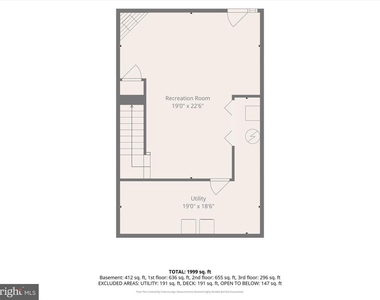 9823 Sherwood Farm Road - Photo Thumbnail 48