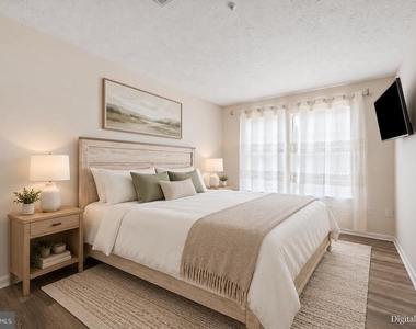 4268 Maple Path Circle - Photo Thumbnail 15