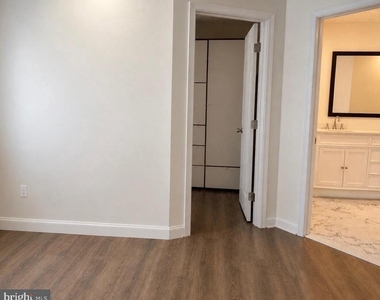 4268 Maple Path Circle - Photo Thumbnail 24
