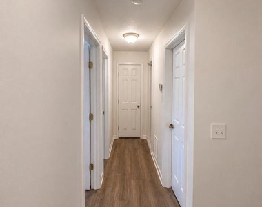 4268 Maple Path Circle - Photo Thumbnail 19