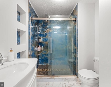 4268 Maple Path Circle - Photo Thumbnail 23