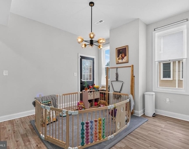 4505 Maine Avenue - Photo Thumbnail 7