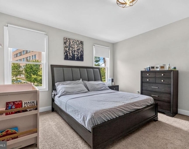 4505 Maine Avenue - Photo Thumbnail 17
