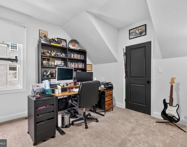 4505 Maine Avenue - Photo Thumbnail 24