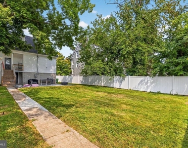 4505 Maine Avenue - Photo Thumbnail 27