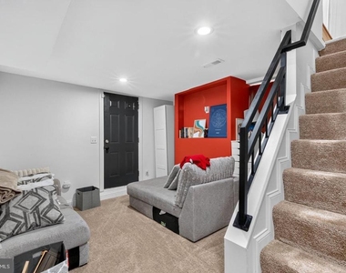 4505 Maine Avenue - Photo Thumbnail 11