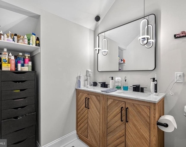 4505 Maine Avenue - Photo Thumbnail 19