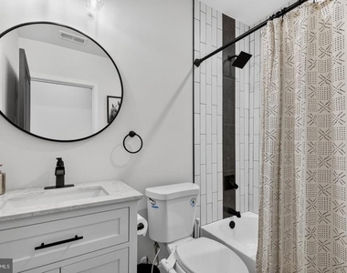 4505 Maine Avenue - Photo Thumbnail 9