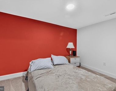 4505 Maine Avenue - Photo Thumbnail 13