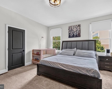 4505 Maine Avenue - Photo Thumbnail 16