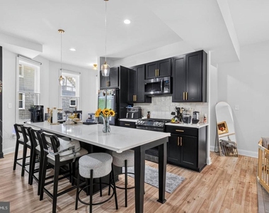 4505 Maine Avenue - Photo Thumbnail 4