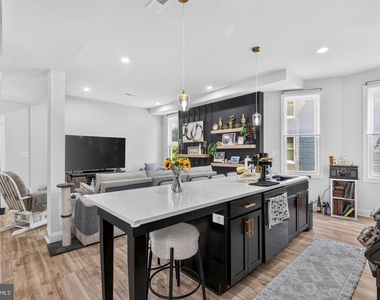 4505 Maine Avenue - Photo Thumbnail 5