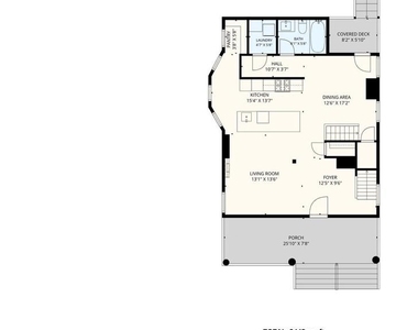 4505 Maine Avenue - Photo Thumbnail 32