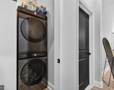 4505 Maine Avenue - Photo Thumbnail 10