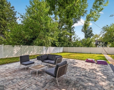 4505 Maine Avenue - Photo Thumbnail 26