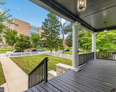 4505 Maine Avenue - Photo Thumbnail 25