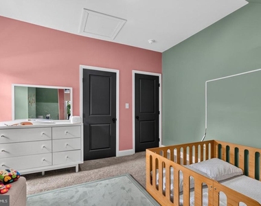 4505 Maine Avenue - Photo Thumbnail 23