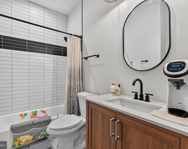 4505 Maine Avenue - Photo Thumbnail 21