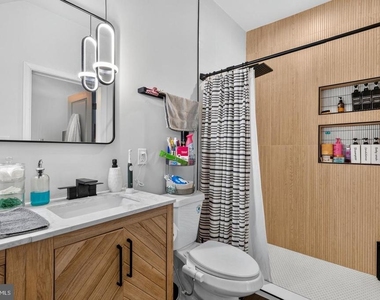 4505 Maine Avenue - Photo Thumbnail 20
