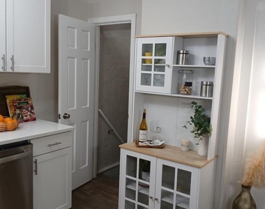 3323 Elmley Avenue - Photo Thumbnail 6