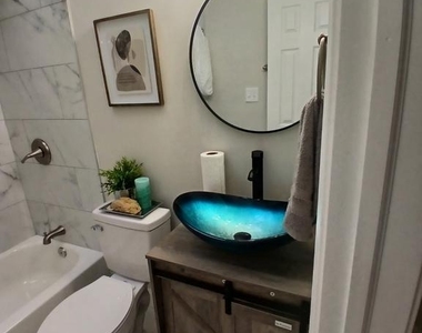 3323 Elmley Avenue - Photo Thumbnail 1