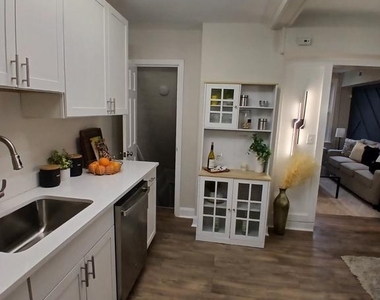 3323 Elmley Avenue - Photo Thumbnail 5