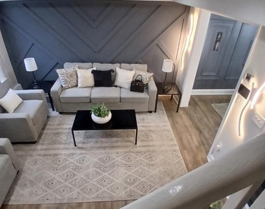 3323 Elmley Avenue - Photo Thumbnail 4