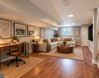 729 S Lakewood Avenue - Photo Thumbnail 19