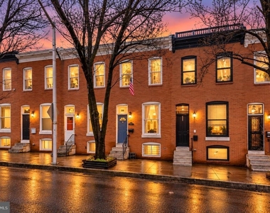 729 S Lakewood Avenue - Photo Thumbnail 1
