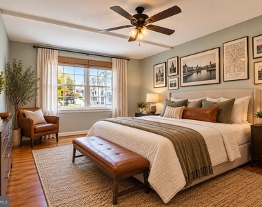 729 S Lakewood Avenue - Photo Thumbnail 14