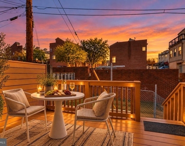 729 S Lakewood Avenue - Photo Thumbnail 24