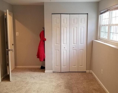 8233 Lyndhurst Street - Photo Thumbnail 1