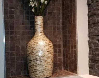 8233 Lyndhurst Street - Photo Thumbnail 8