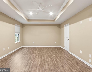807 Boxwood Drive - Photo Thumbnail 27