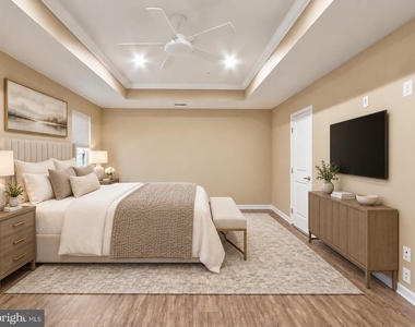 807 Boxwood Drive - Photo Thumbnail 28