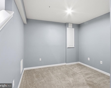 807 Boxwood Drive - Photo Thumbnail 37