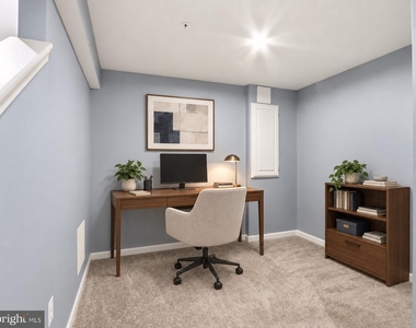 807 Boxwood Drive - Photo Thumbnail 38