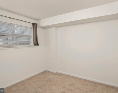 2641 Shade Branch Road - Photo Thumbnail 15