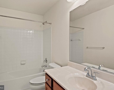 2641 Shade Branch Road - Photo Thumbnail 13