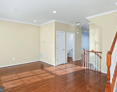 2641 Shade Branch Road - Photo Thumbnail 1
