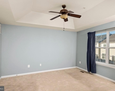 2641 Shade Branch Road - Photo Thumbnail 8