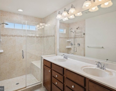 2641 Shade Branch Road - Photo Thumbnail 10