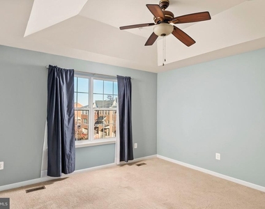 2641 Shade Branch Road - Photo Thumbnail 7