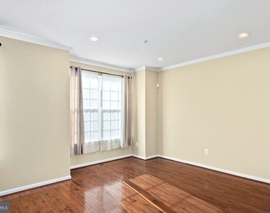 2641 Shade Branch Road - Photo Thumbnail 2